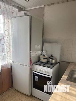 2-к квартира, на длительный срок, 45м2, 9/9 этаж