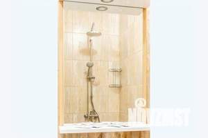 1-к квартира, посуточно, 24м2, 11/19 этаж