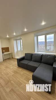 2-к квартира, на длительный срок, 42м2, 7/9 этаж