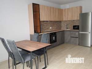3-к квартира, на длительный срок, 85м2, 12/17 этаж