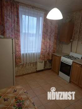 2-к квартира, на длительный срок, 53м2, 5/12 этаж