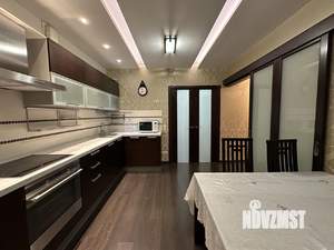 3-к квартира, на длительный срок, 90м2, 5/10 этаж