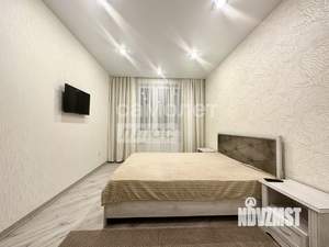 2-к квартира, на длительный срок, 69м2, 11/14 этаж