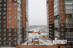 2-к квартира, на длительный срок, 74м2, 9/22 этаж