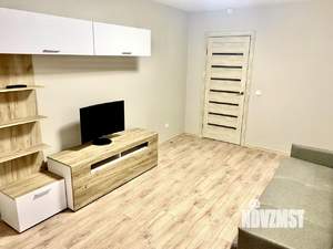 3-к квартира, посуточно, 81м2, 1/1 этаж