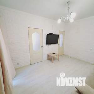 2-к квартира, посуточно, 34м2, 4/5 этаж