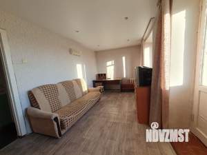 1-к квартира, на длительный срок, 30м2, 8/9 этаж