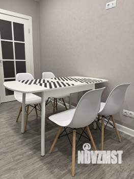 3-к квартира, на длительный срок, 69м2, 2/9 этаж