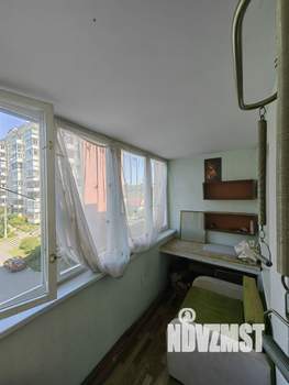 3-к квартира, на длительный срок, 80м2, 4/10 этаж