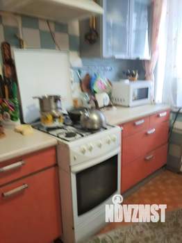 2-к квартира, на длительный срок, 53м2, 7/12 этаж