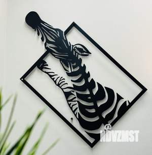 1-к квартира, посуточно, 40м2, 3/3 этаж