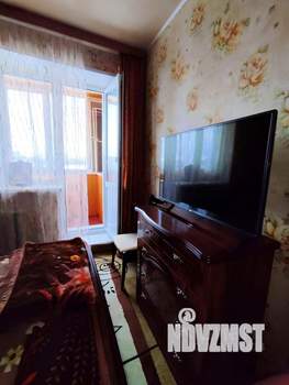 2-к квартира, на длительный срок, 54м2, 12/12 этаж