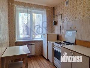 1-к квартира, на длительный срок, 27м2, 7/10 этаж