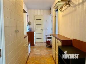 2-к квартира, на длительный срок, 45м2, 3/9 этаж