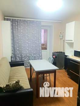 2-к квартира, посуточно, 71м2, 6/10 этаж