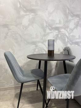 Студия квартира, на длительный срок, 25м2, 13/25 этаж