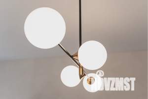 1-к квартира, посуточно, 35м2, 2/2 этаж