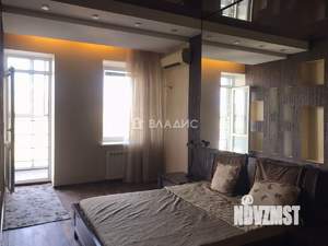 3-к квартира, на длительный срок, 117м2, 9/9 этаж