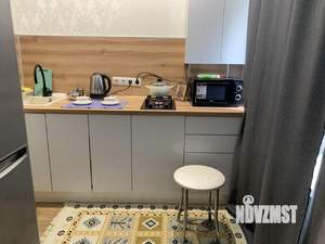 2-к квартира, на длительный срок, 45м2, 1/5 этаж