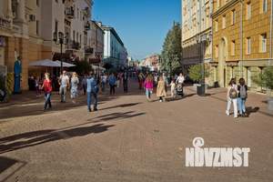 2-к квартира, посуточно, 75м2, 1/1 этаж