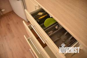 1-к квартира, посуточно, 42м2, 16/17 этаж