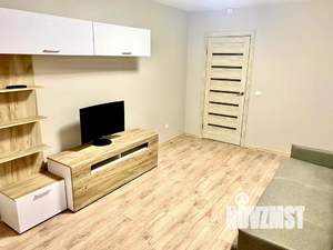 3-к квартира, посуточно, 81м2, 5/9 этаж