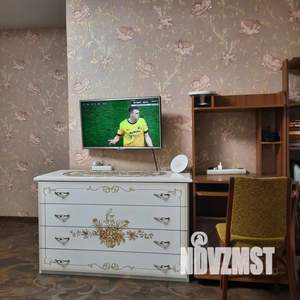 1-к квартира, посуточно, 32м2, 5/5 этаж