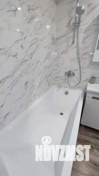 2-к квартира, посуточно, 55м2, 2/7 этаж