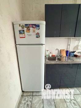 2-к квартира, на длительный срок, 55м2, 6/9 этаж