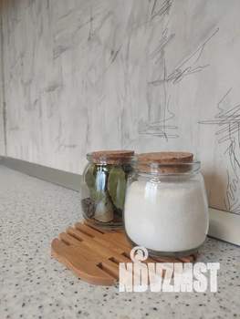 2-к квартира, посуточно, 42м2, 5/5 этаж