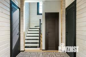 1-к квартира, посуточно, 50м2, 1/2 этаж