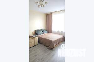 2-к квартира, посуточно, 56м2, 7/20 этаж