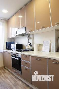 3-к квартира, посуточно, 84м2, 7/9 этаж