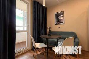 2-к квартира, посуточно, 65м2, 19/19 этаж