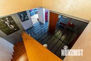5-к квартира, на длительный срок, 290м2, 3/5 этаж