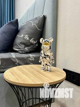 Студия квартира, посуточно, 25м2, 6/21 этаж