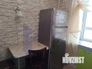 1-к квартира, на длительный срок, 35м2, 7/9 этаж