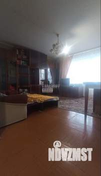 1-к квартира, на длительный срок, 70м2, 6/9 этаж