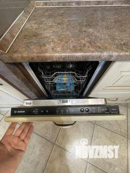 3-к квартира, на длительный срок, 127м2, 8/9 этаж