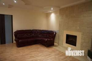 3-к квартира, на длительный срок, 116м2, 5/10 этаж