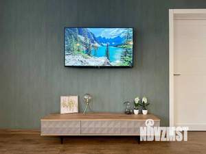 2-к квартира, посуточно, 85м2, 9/11 этаж