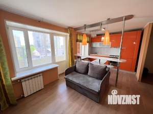 2-к квартира, на длительный срок, 50м2, 7/9 этаж