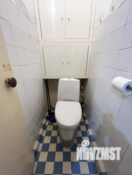 2-к квартира, на длительный срок, 45м2, 3/9 этаж