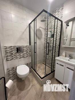 1-к квартира, на длительный срок, 38м2, 8/9 этаж