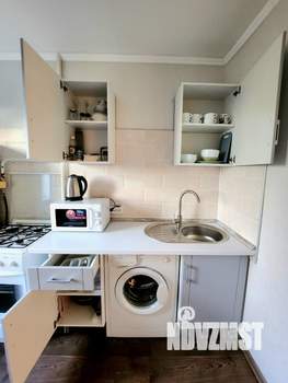 3-к квартира, на длительный срок, 60м2, 8/9 этаж