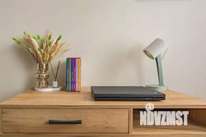 1-к квартира, посуточно, 49м2, 15/20 этаж