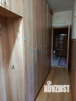 2-к квартира, на длительный срок, 38м2, 2/3 этаж