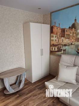 2-к квартира, на длительный срок, 62м2, 5/9 этаж