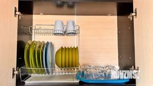 2-к квартира, на длительный срок, 53м2, 6/19 этаж