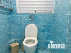 2-к квартира, посуточно, 80м2, 1/9 этаж